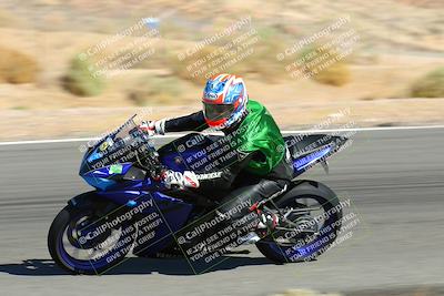 media/Sep-24-2022-TrackXperience (Sat) [[08127a19bf]]/Beginner Group/session 1 turn 2/